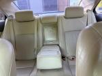 2010 Lexus Es 350 Pic 2867_V2025112015301315