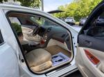 2010 Lexus Es 350 Pic 2867_V2025112015301316