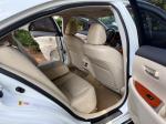 2010 Lexus Es 350 Pic 2867_V2025112015301317