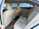 2010 Lexus Es 350 Pic 2867_V2025112015301318