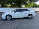 2010 Lexus Es 350 Pic 2867_V202511201530132
