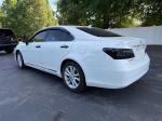 2010 Lexus Es 350 Pic 2867_V202511201530133