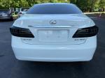 2010 Lexus Es 350 Pic 2867_V202511201530134
