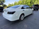 2010 Lexus Es 350 Pic 2867_V202511201530135