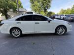2010 Lexus Es 350 Pic 2867_V202511201530136