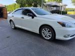 2010 Lexus Es 350 Pic 2867_V202511201530137