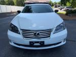 2010 Lexus Es 350 Pic 2867_V202511201530138