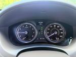 2010 Lexus Es 350 Pic 2867_V202511201530139