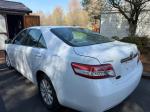 2010 Toyota Camry Pic 2867_V202511211440363
