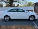 2010 Toyota Camry Pic 2867_V202511211440366