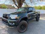 2014 Toyota Tacoma Pic 2867_V20251125171050