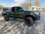 2014 Toyota Tacoma Pic 2867_V2025112517105010