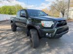 2014 Toyota Tacoma Pic 2867_V2025112517105011