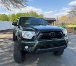 2014 Toyota Tacoma Pic 2867_V2025112517105012