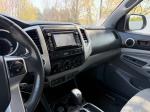 2014 Toyota Tacoma Pic 2867_V2025112517105014