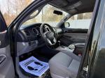 2014 Toyota Tacoma Pic 2867_V2025112517105015
