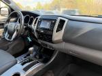 2014 Toyota Tacoma Pic 2867_V2025112517105017