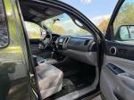 2014 Toyota Tacoma Pic 2867_V2025112517105018