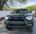 2014 Toyota Tacoma Pic 2867_V202511251710502