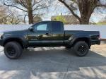 2014 Toyota Tacoma Pic 2867_V202511251710503