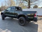 2014 Toyota Tacoma Pic 2867_V202511251710504