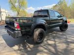 2014 Toyota Tacoma Pic 2867_V202511251710507