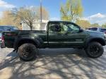 2014 Toyota Tacoma Pic 2867_V202511251710508