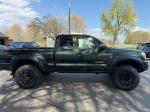 2014 Toyota Tacoma Pic 2867_V202511251710509