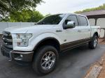 2016 Ford F-150 Pic 2867_V20251204160821