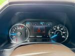 2016 Ford F-150 Pic 2867_V2025120416082110