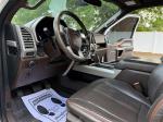 2016 Ford F-150 Pic 2867_V2025120416082111