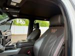 2016 Ford F-150 Pic 2867_V2025120416082112