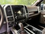 2016 Ford F-150 Pic 2867_V2025120416082113