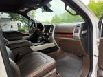 2016 Ford F-150 Pic 2867_V2025120416082114