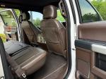 2016 Ford F-150 Pic 2867_V2025120416082115