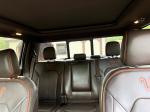 2016 Ford F-150 Pic 2867_V2025120416082116