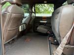 2016 Ford F-150 Pic 2867_V2025120416082117