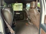 2016 Ford F-150 Pic 2867_V2025120416082118