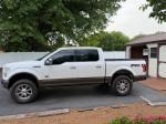 2016 Ford F-150 Pic 2867_V202512041608212