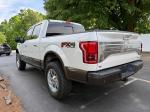 2016 Ford F-150 Pic 2867_V202512041608213