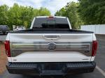 2016 Ford F-150 Pic 2867_V202512041608214