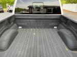 2016 Ford F-150 Pic 2867_V202512041608215