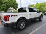 2016 Ford F-150 Pic 2867_V202512041608216