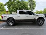 2016 Ford F-150 Pic 2867_V202512041608217