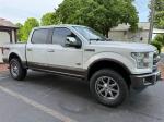 2016 Ford F-150 Pic 2867_V202512041608218