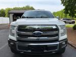 2016 Ford F-150 Pic 2867_V202512041608219