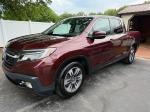 2017 Honda Ridgeline Pic 2867_V20251223140659