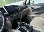 2017 Honda Ridgeline Pic 2867_V2025122314065910