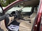 2017 Honda Ridgeline Pic 2867_V2025122314065911