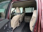2017 Honda Ridgeline Pic 2867_V2025122314065912